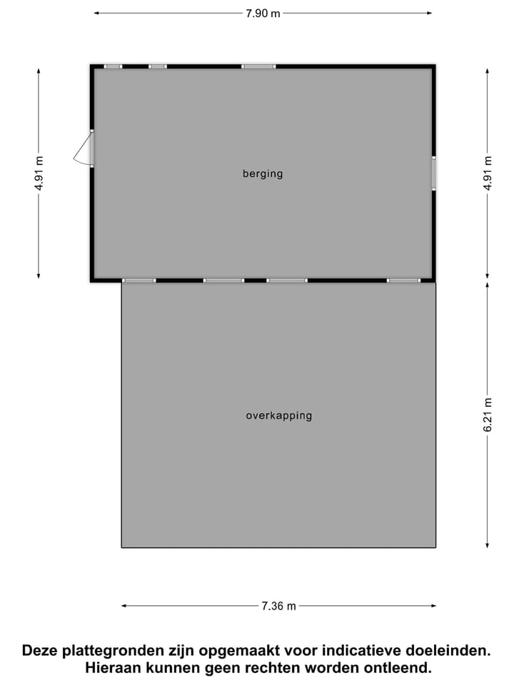 Foto 65 van Polderstraat 20