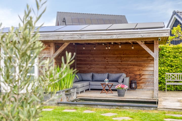 Foto 35 van Vlasakker 32