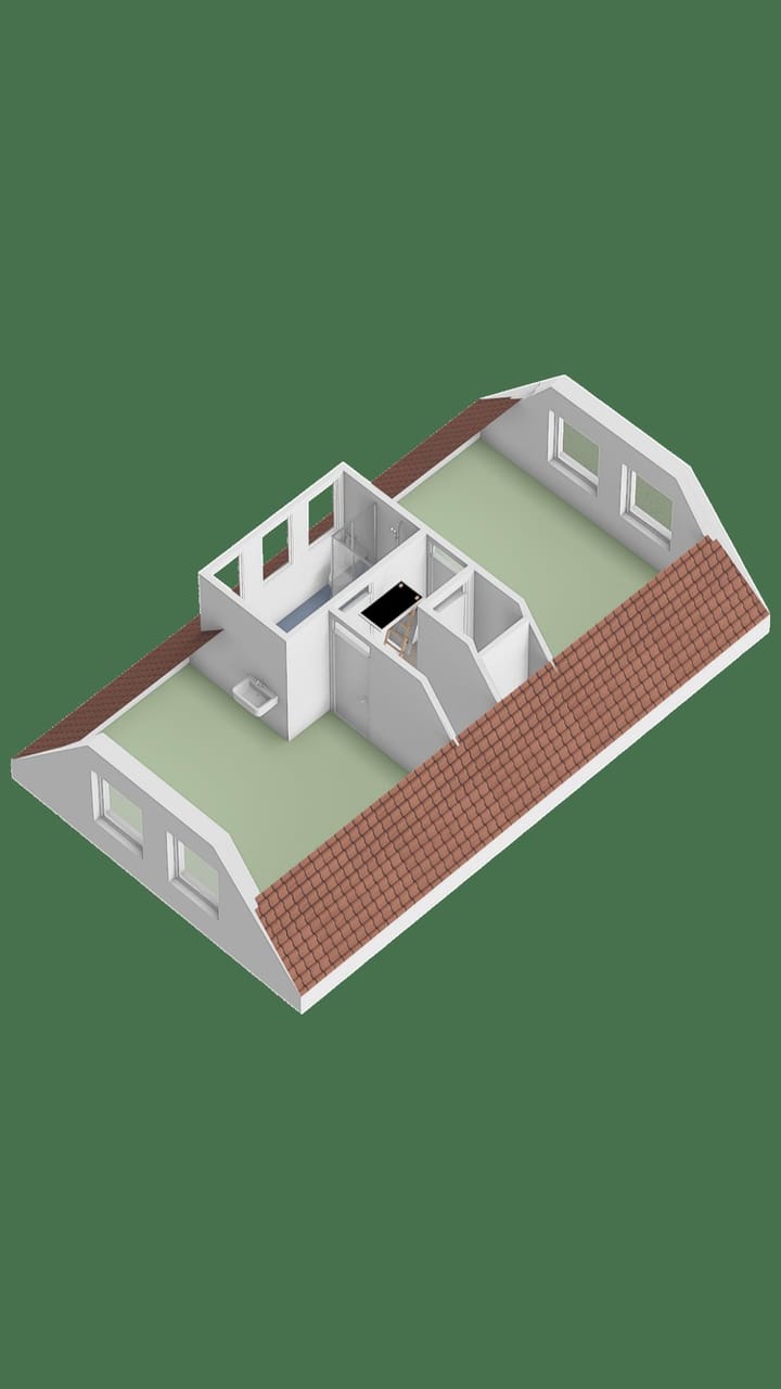 Foto 43 van Koningszuur 2