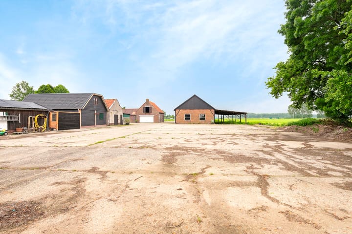 Foto 66 van Polderstraat 20