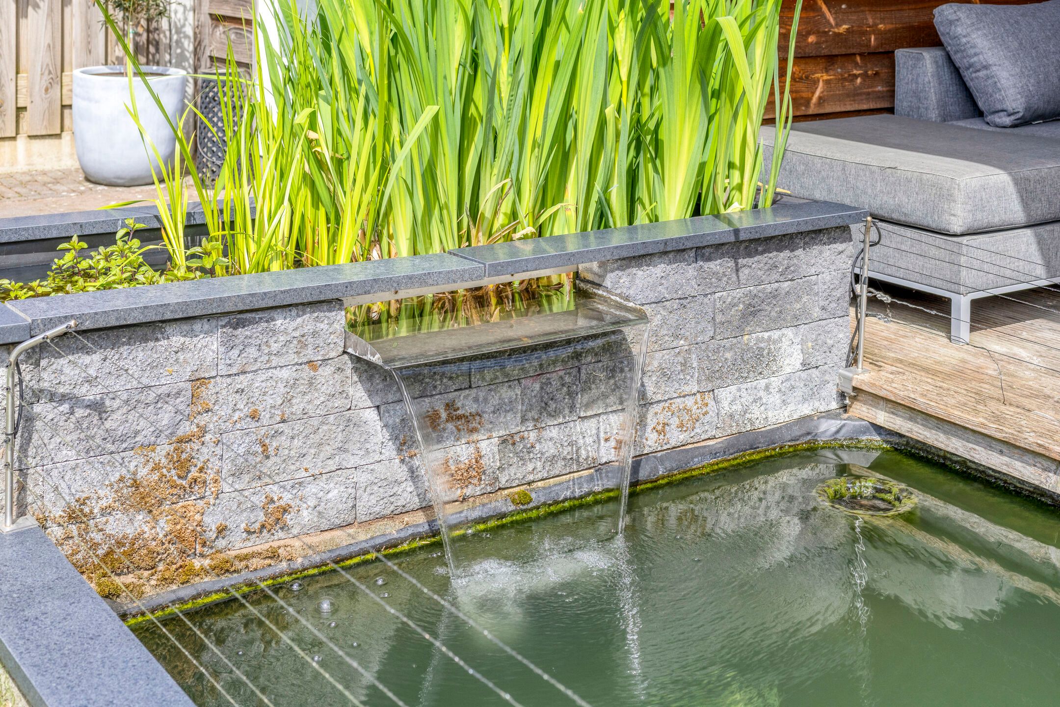 Foto 36 van Vlasakker 32