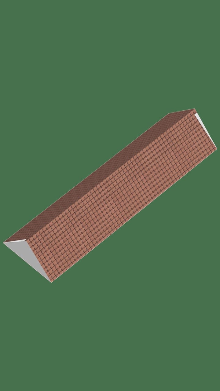 Foto 44 van Koningszuur 2