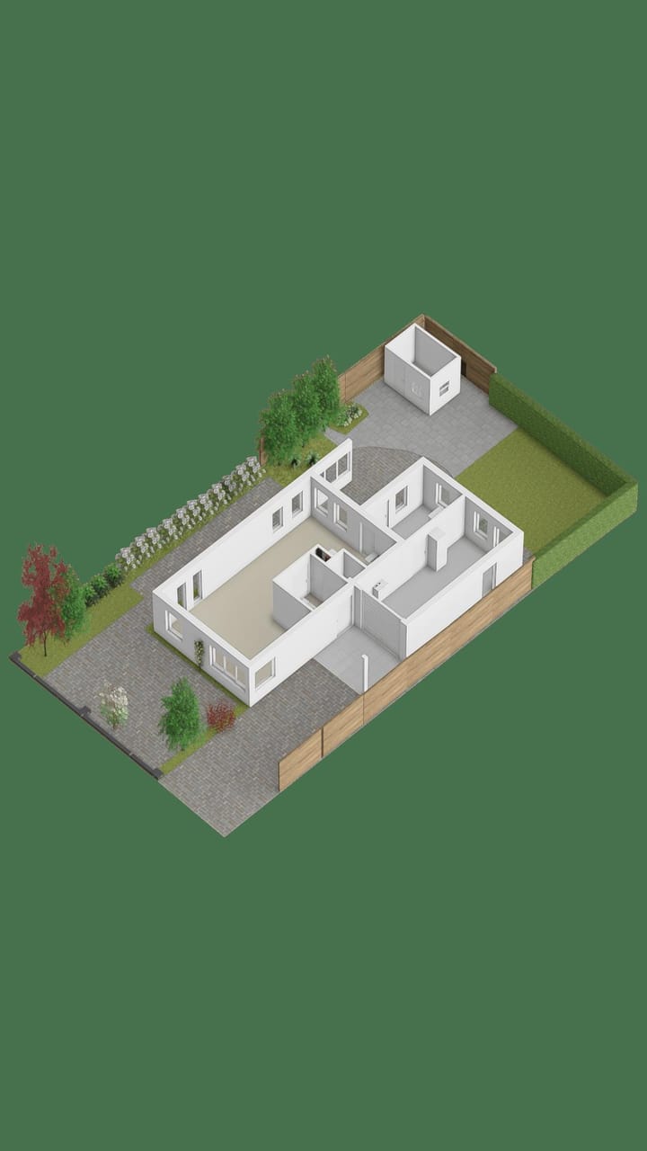 Foto 45 van Koningszuur 2