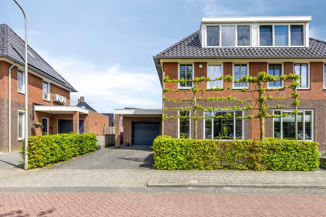 Foto 38 van Vlasakker 32