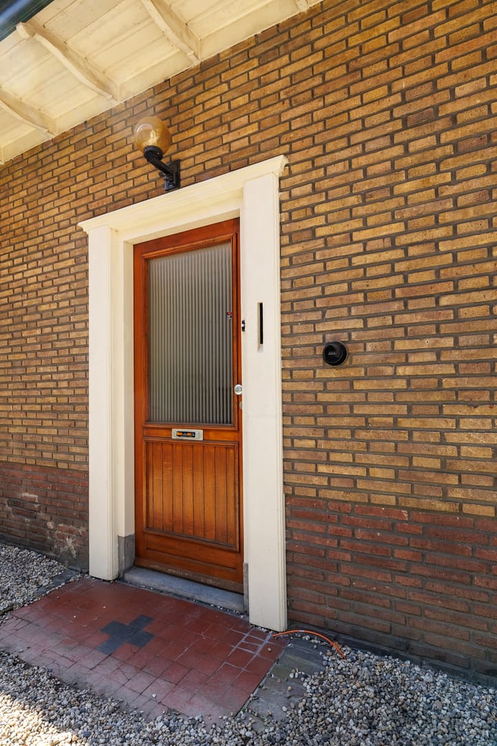 Foto 4 van van Irhovenlaan 5