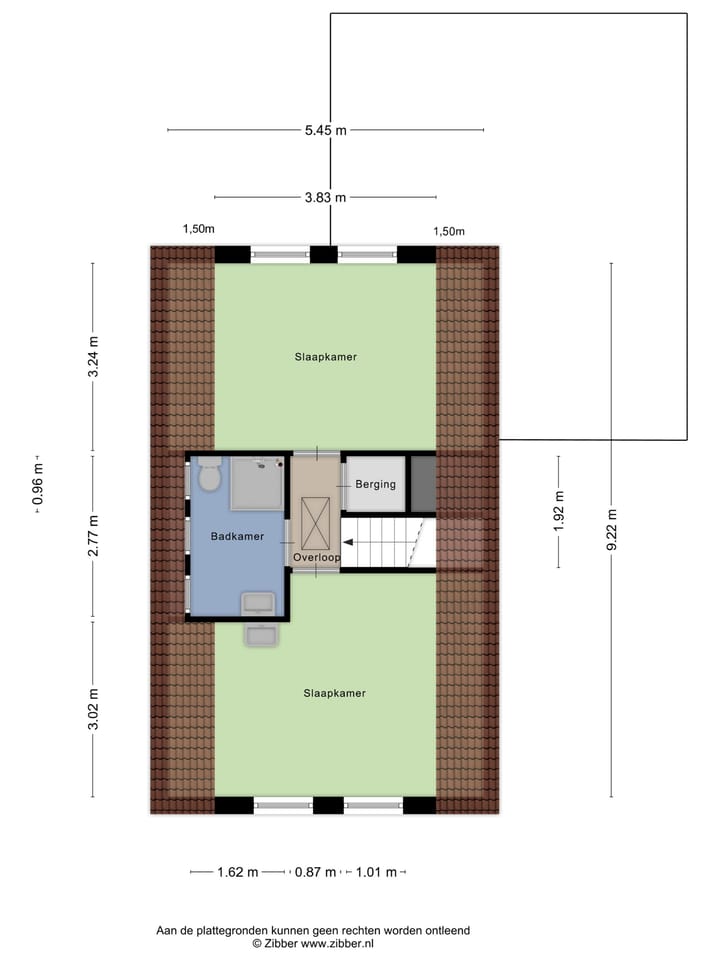 Foto 49 van Koningszuur 2