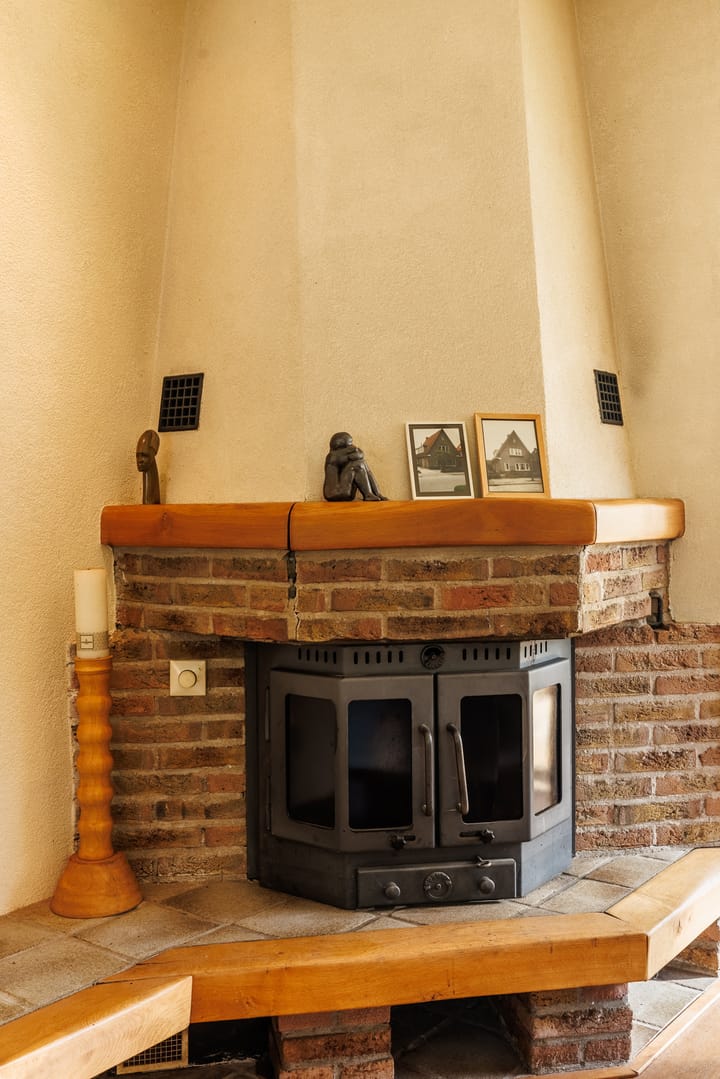 Foto 12 van van Irhovenlaan 5