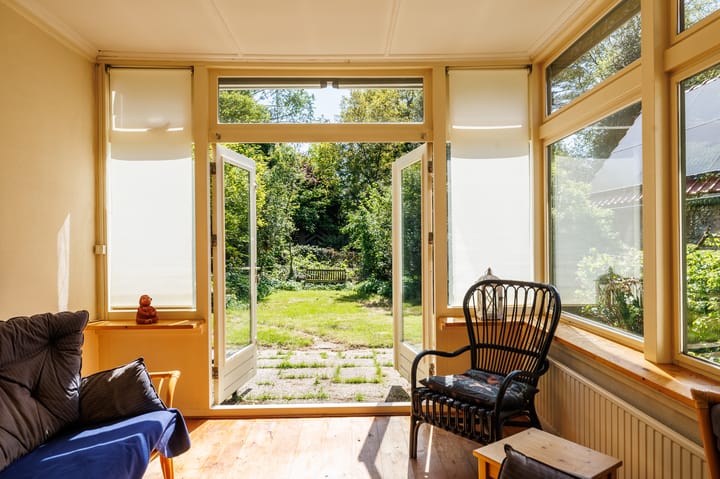 Foto 13 van van Irhovenlaan 5