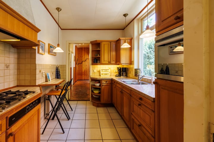 Foto 14 van van Irhovenlaan 5