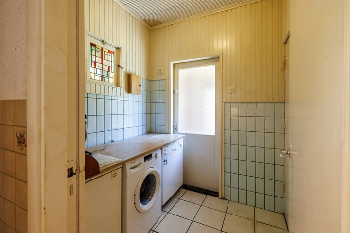 Foto 16 van van Irhovenlaan 5