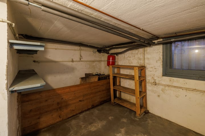 Foto 17 van van Irhovenlaan 5