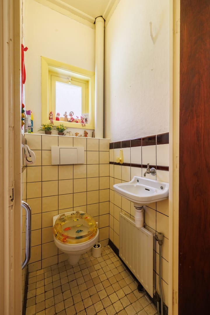 Foto 18 van van Irhovenlaan 5