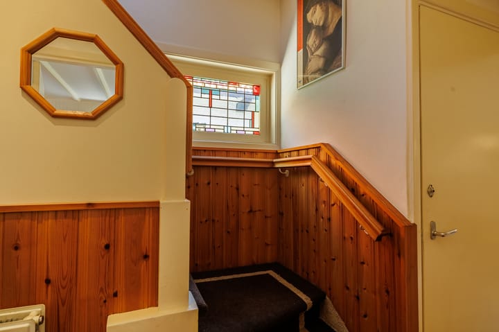 Foto 19 van van Irhovenlaan 5