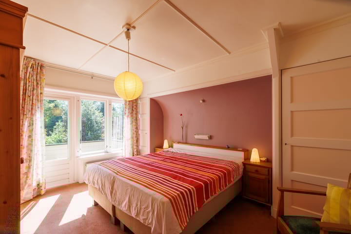 Foto 20 van van Irhovenlaan 5