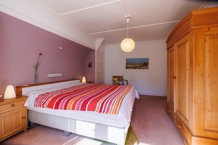 Foto 21 van van Irhovenlaan 5