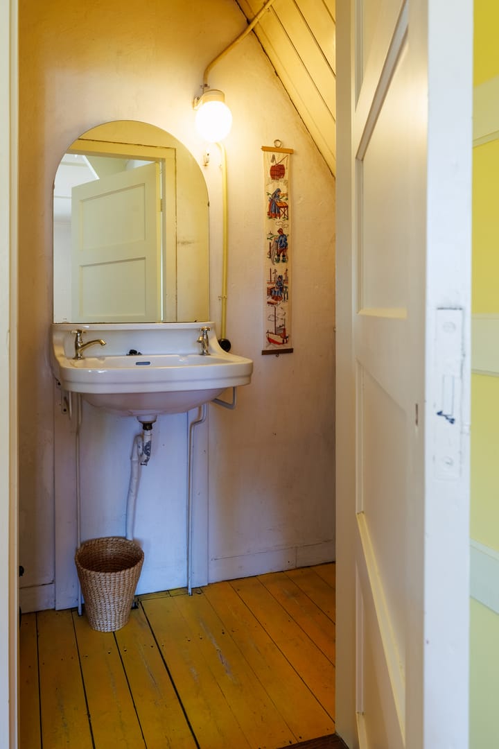 Foto 23 van van Irhovenlaan 5