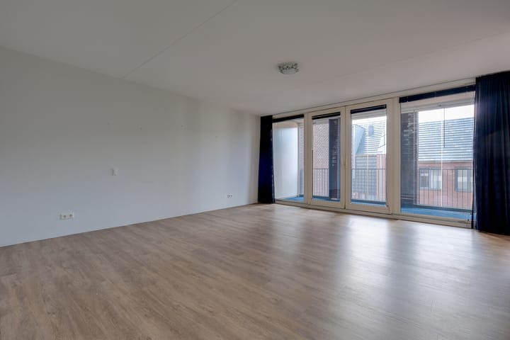 Foto 6 van Citadel 21