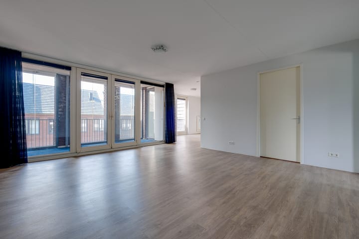 Foto 7 van Citadel 21