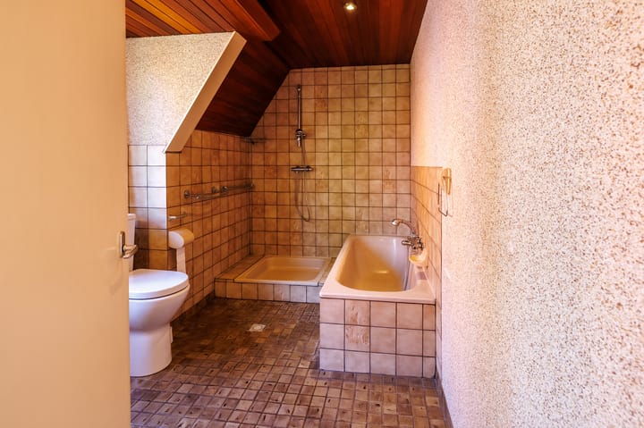 Foto 25 van van Irhovenlaan 5