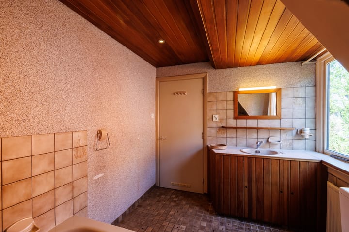 Foto 26 van van Irhovenlaan 5