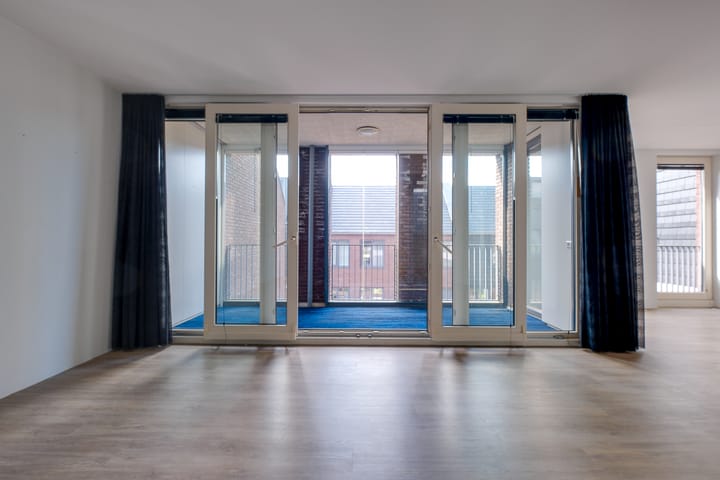 Foto 8 van Citadel 21