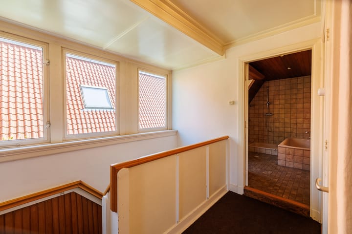 Foto 27 van van Irhovenlaan 5