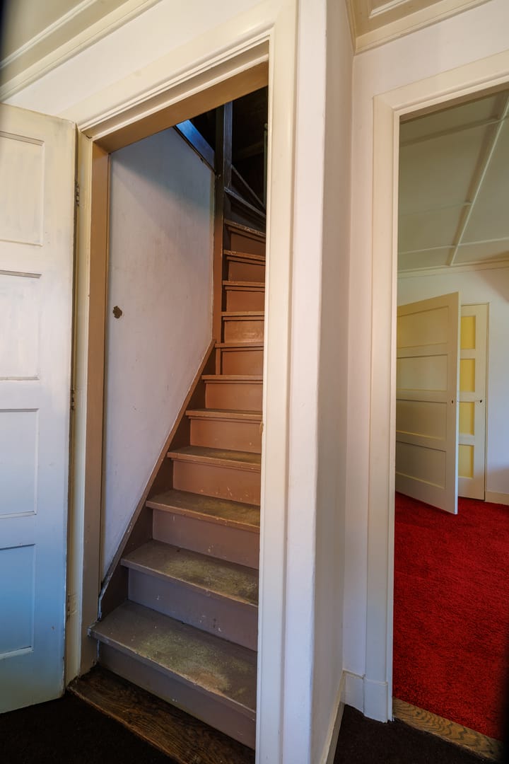 Foto 28 van van Irhovenlaan 5