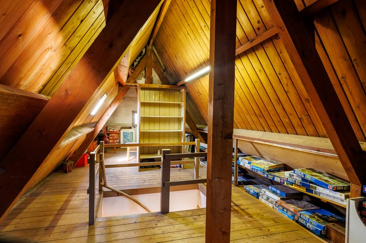 Foto 29 van van Irhovenlaan 5