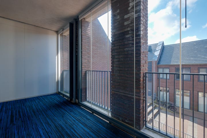 Foto 11 van Citadel 21