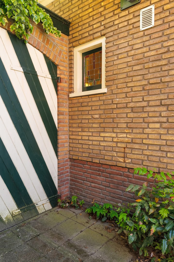 Foto 30 van van Irhovenlaan 5