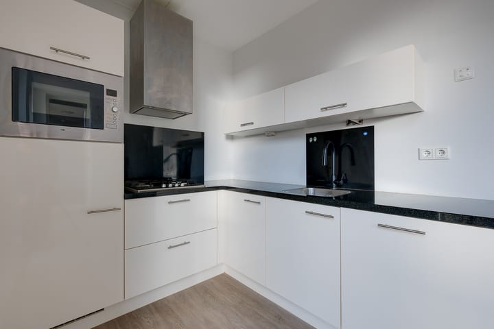 Foto 14 van Citadel 21