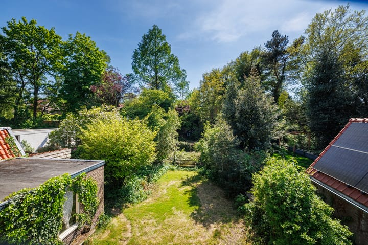 Foto 33 van van Irhovenlaan 5