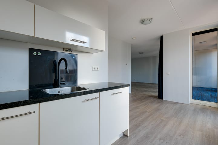 Foto 15 van Citadel 21