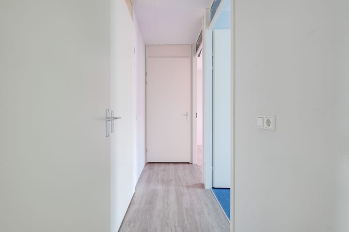 Foto 16 van Citadel 21