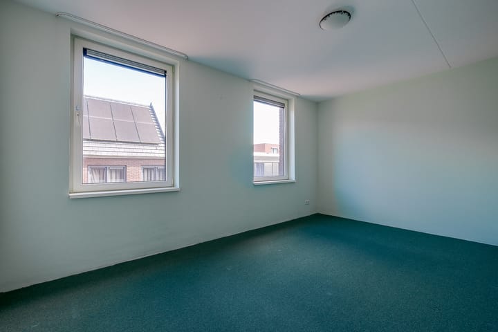 Foto 17 van Citadel 21