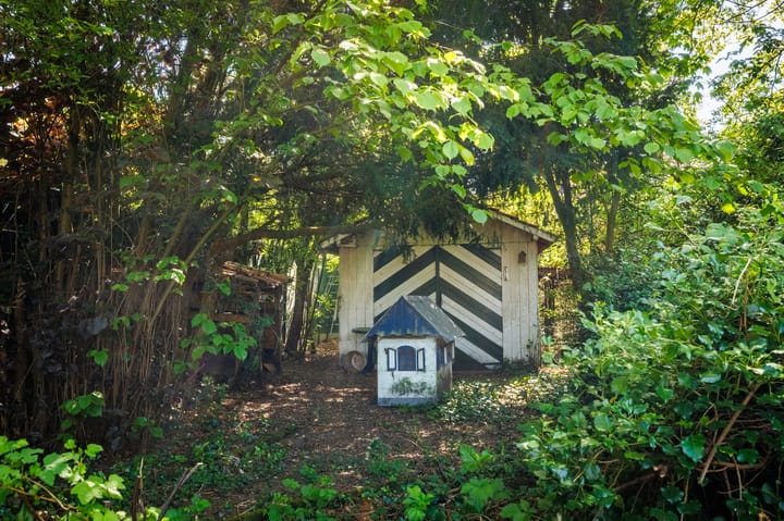 Foto 36 van van Irhovenlaan 5