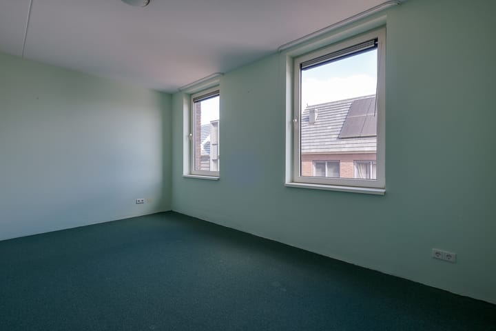 Foto 18 van Citadel 21