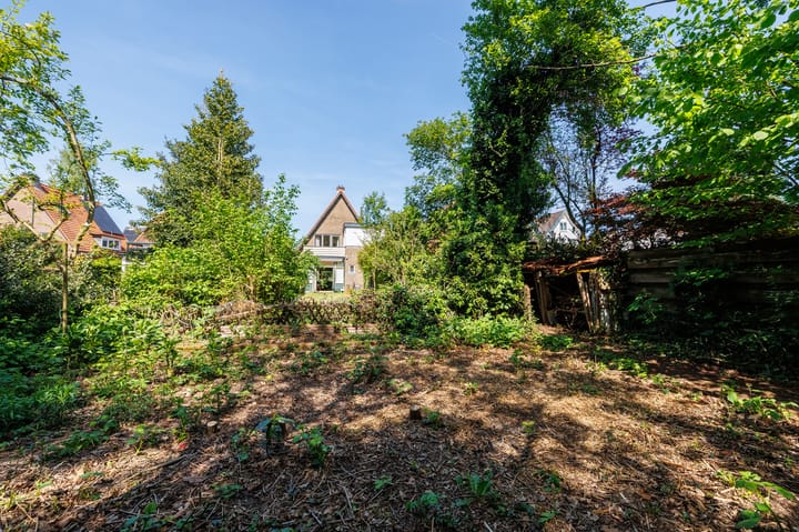 Foto 37 van van Irhovenlaan 5