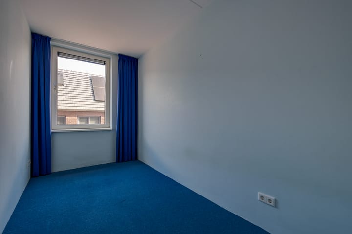 Foto 19 van Citadel 21