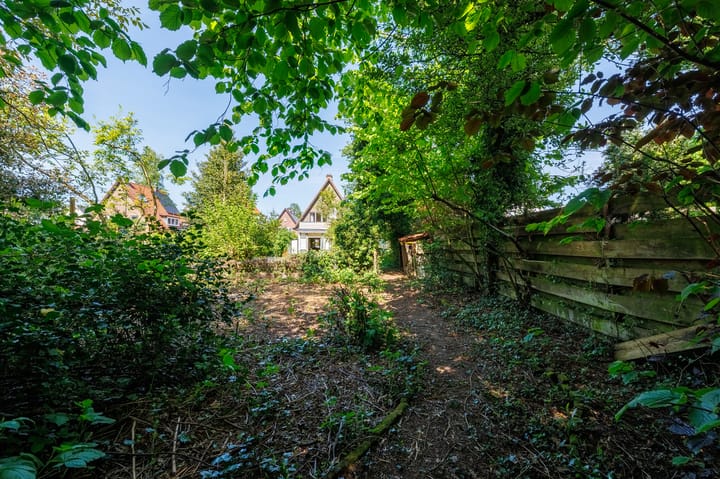 Foto 38 van van Irhovenlaan 5