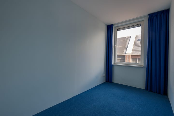 Foto 20 van Citadel 21