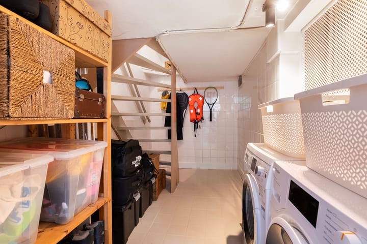 Photo 13 of Zonnebloemstraat 29-A