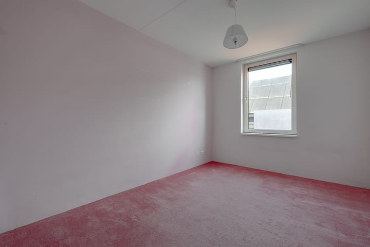 Foto 21 van Citadel 21