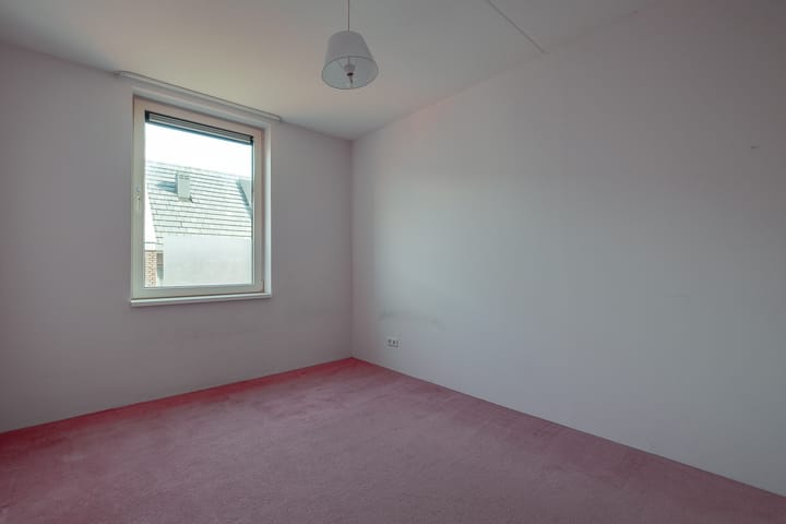 Foto 22 van Citadel 21