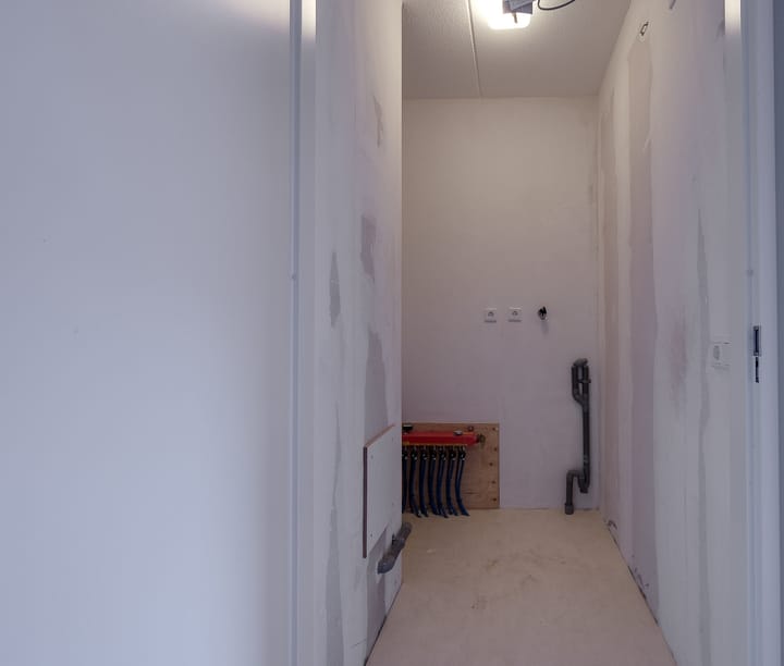 Foto 23 van Citadel 21