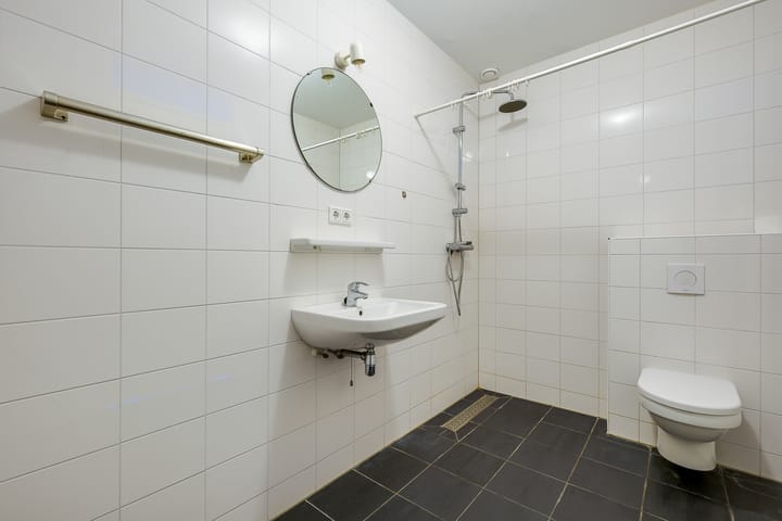 Foto 24 van Citadel 21