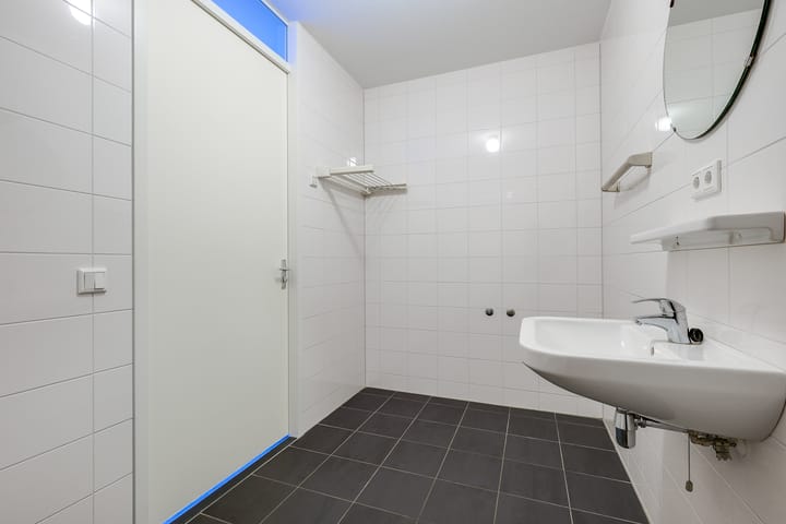 Foto 25 van Citadel 21