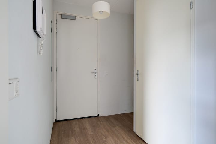 Foto 26 van Citadel 21