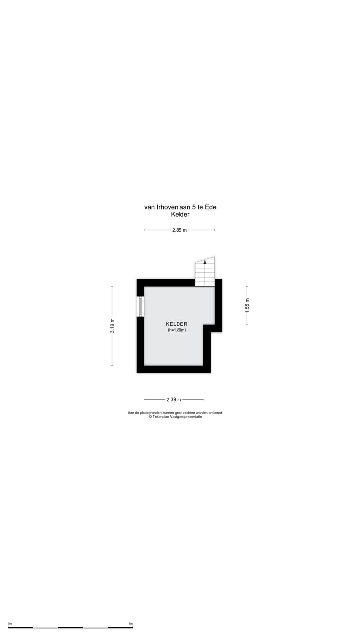 Foto 45 van van Irhovenlaan 5