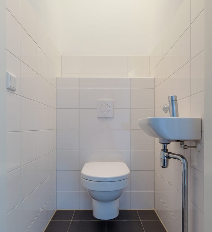 Foto 28 van Citadel 21